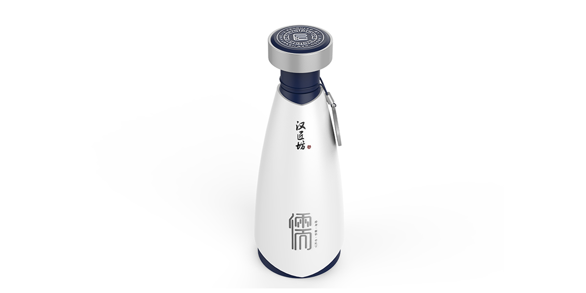 1651055259176432.jpg 1646370918132407.jpg