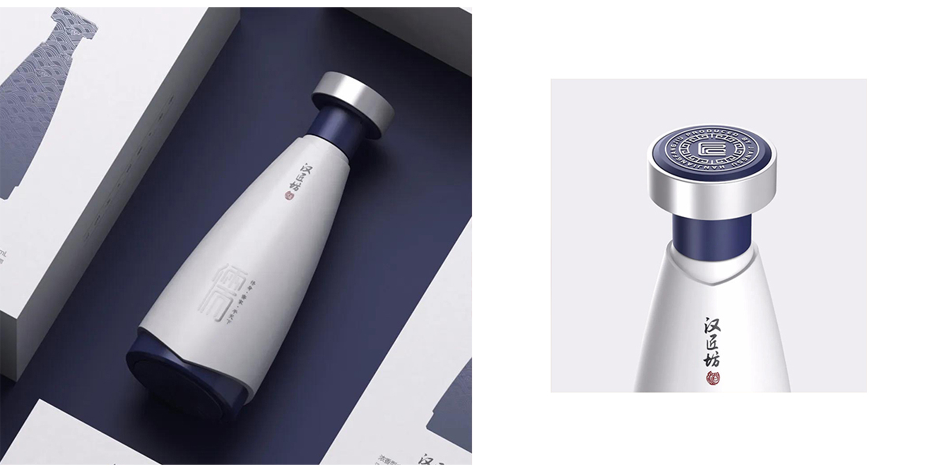 1651055265879530.jpg 1646370918155155.jpg