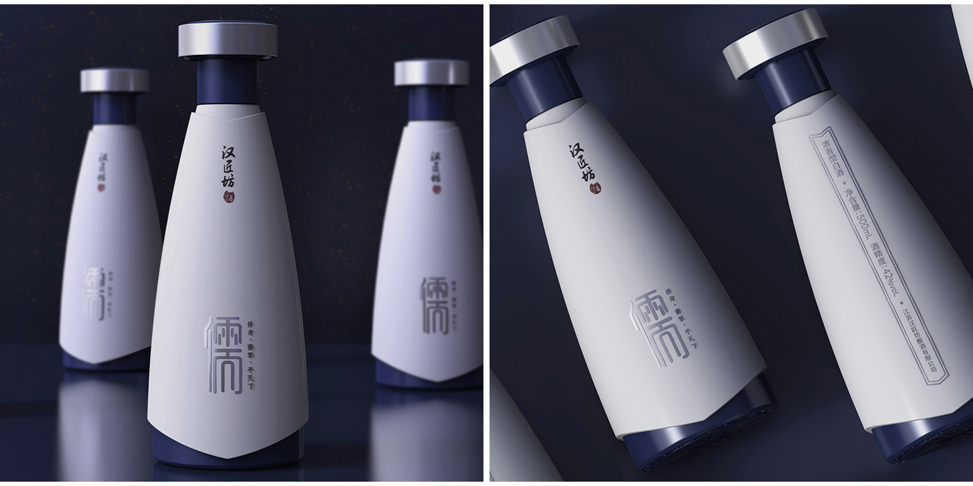 1651055292198176.jpg 1646370918199164.jpg