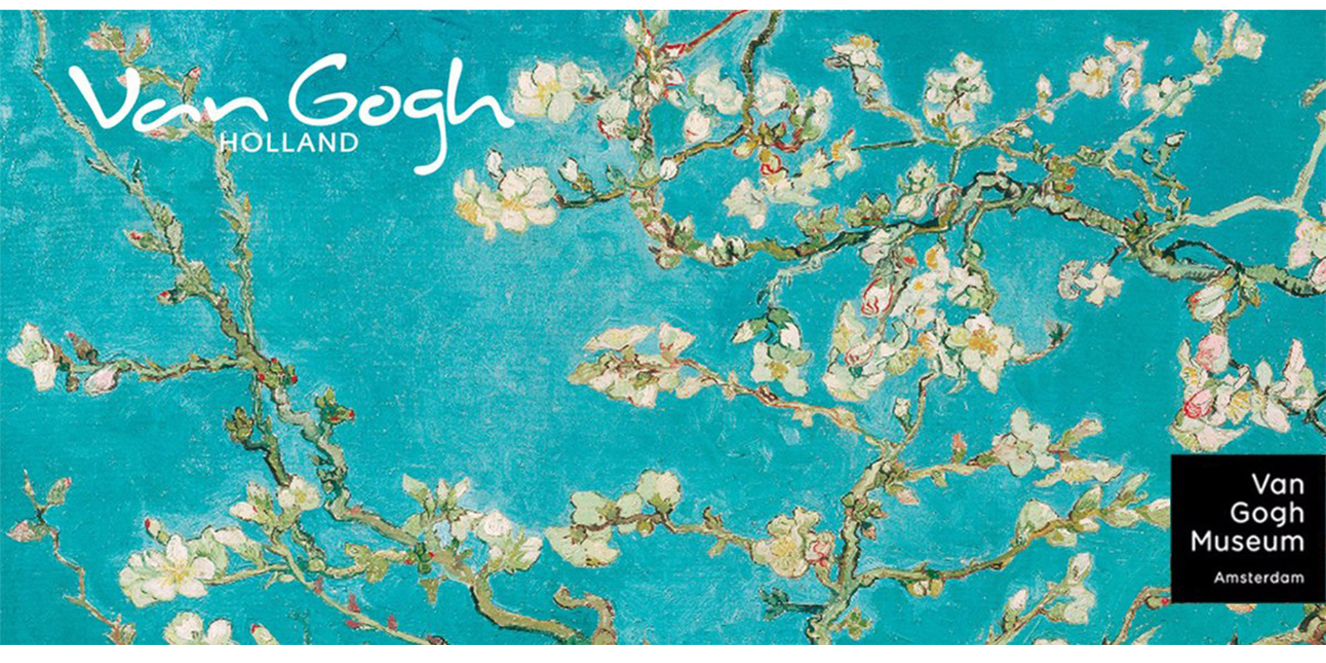 1651212529939097.jpg 內(nèi)容圖1920×960.jpg 1.jpg