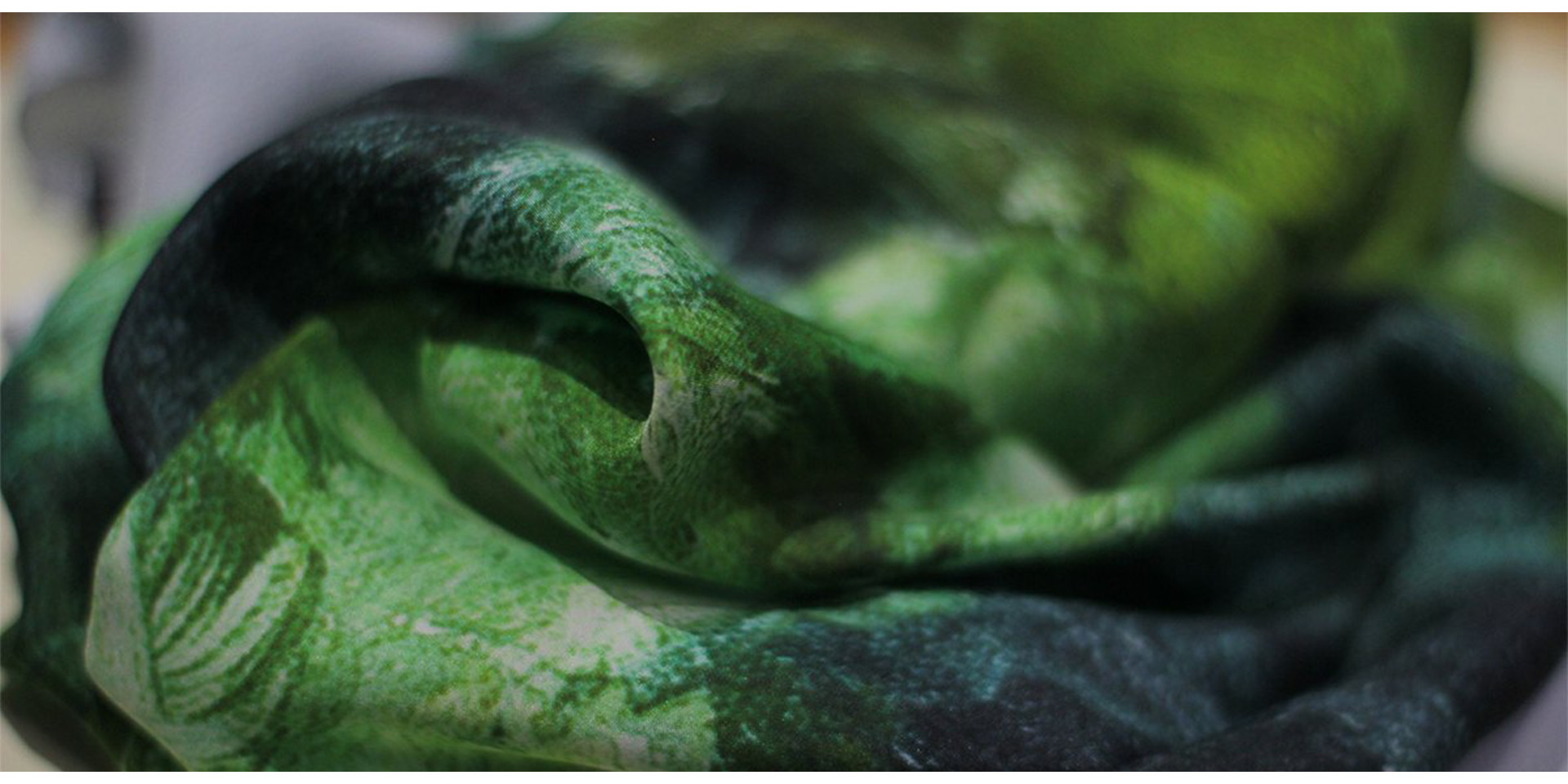 1651213298168068.jpg 1646207574494157.jpg