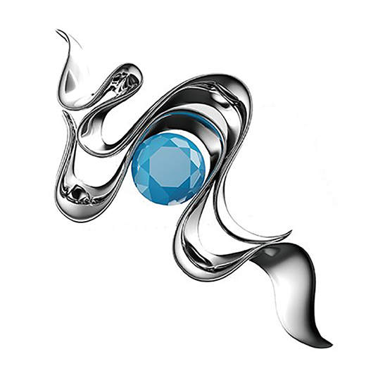 G20峰會(huì)國(guó)禮設(shè)計(jì)