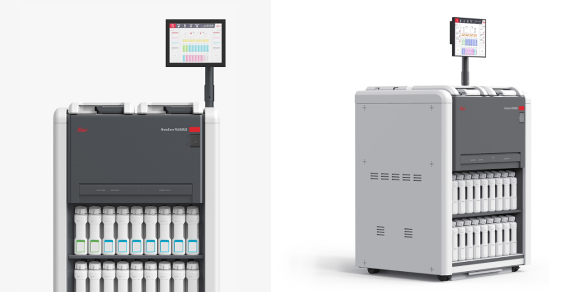 1675135494161259.png 1.png