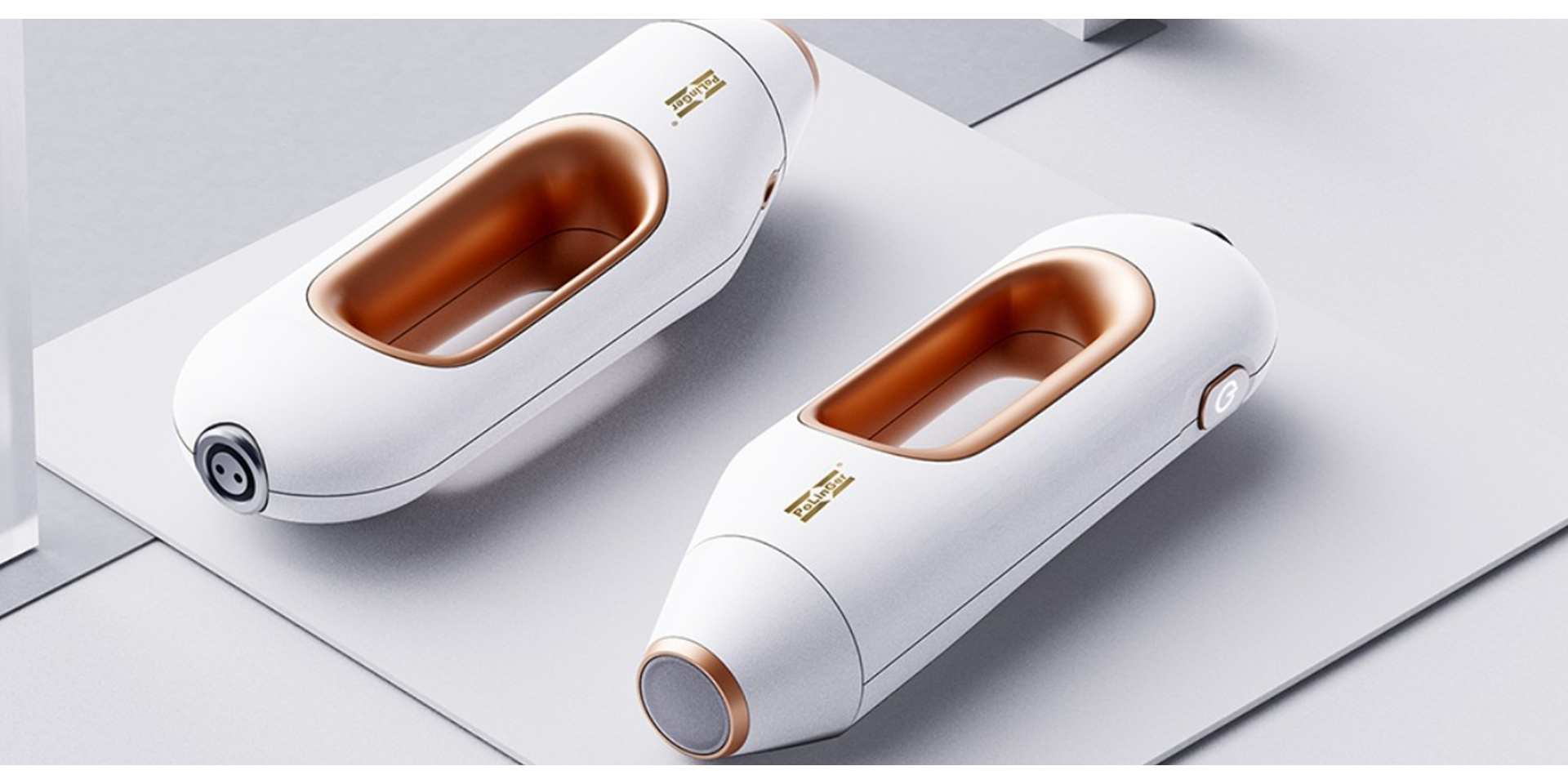 1675146478151358.png 1.png