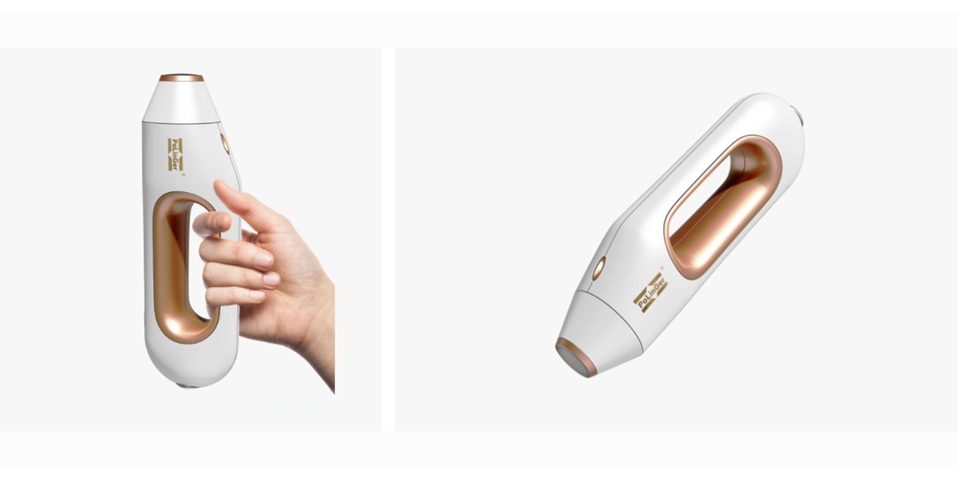 1675146480657945.png 2.png