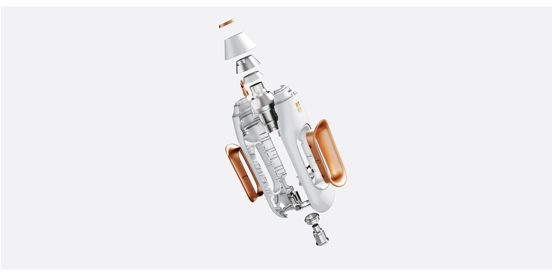 1675146482872174.png 3.png