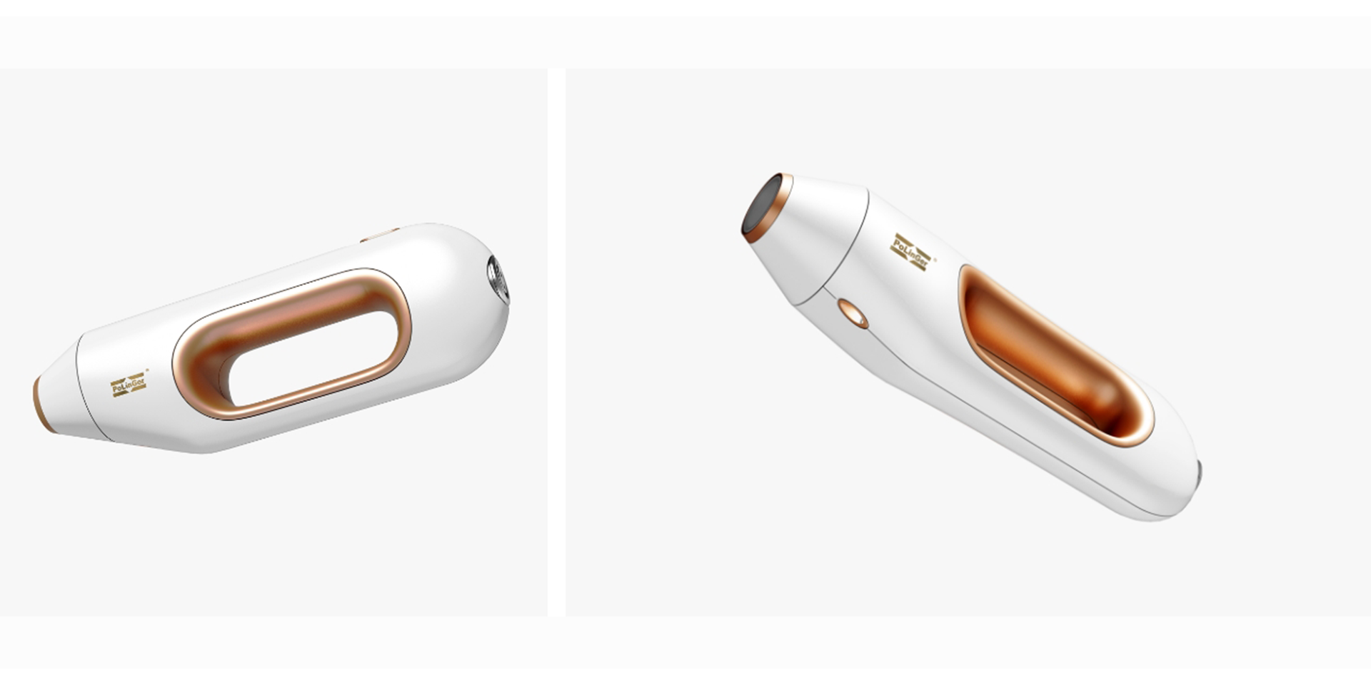 1675146484901818.png 4.png