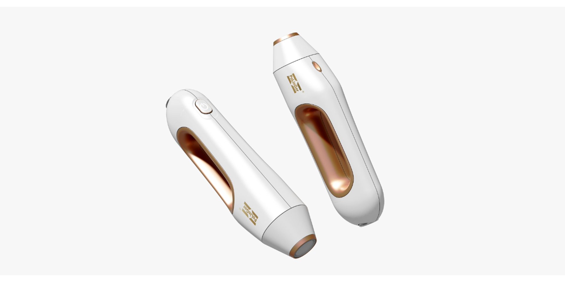 1675146486924564.png 5.png