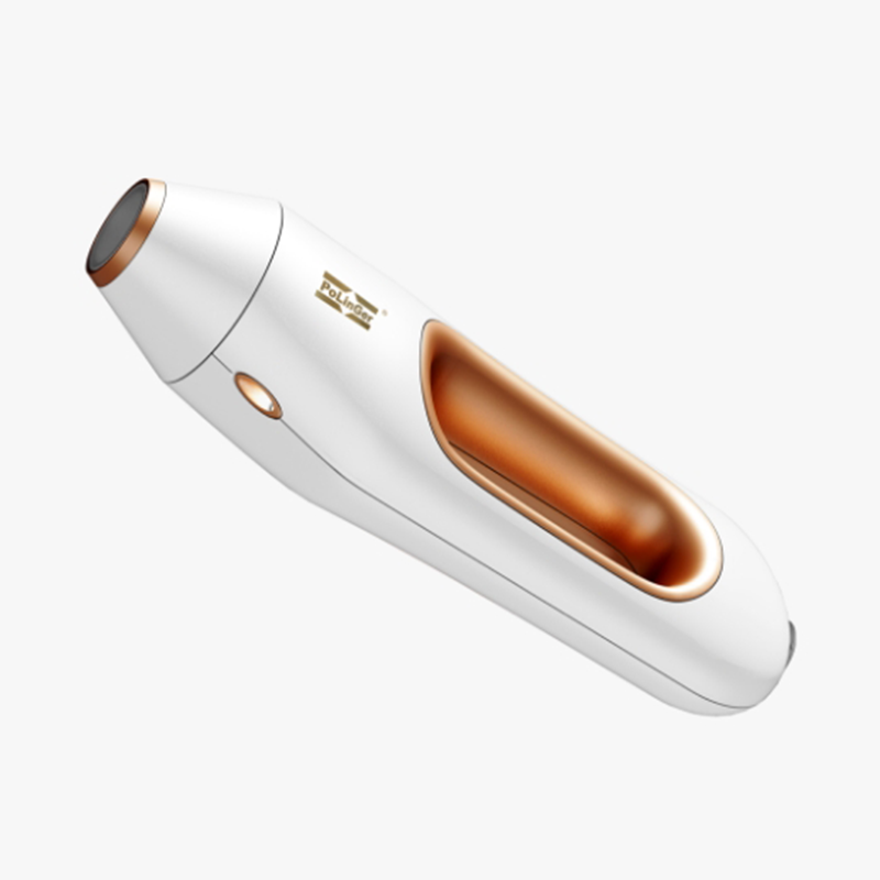 普林格爾 超聲波面部治療儀