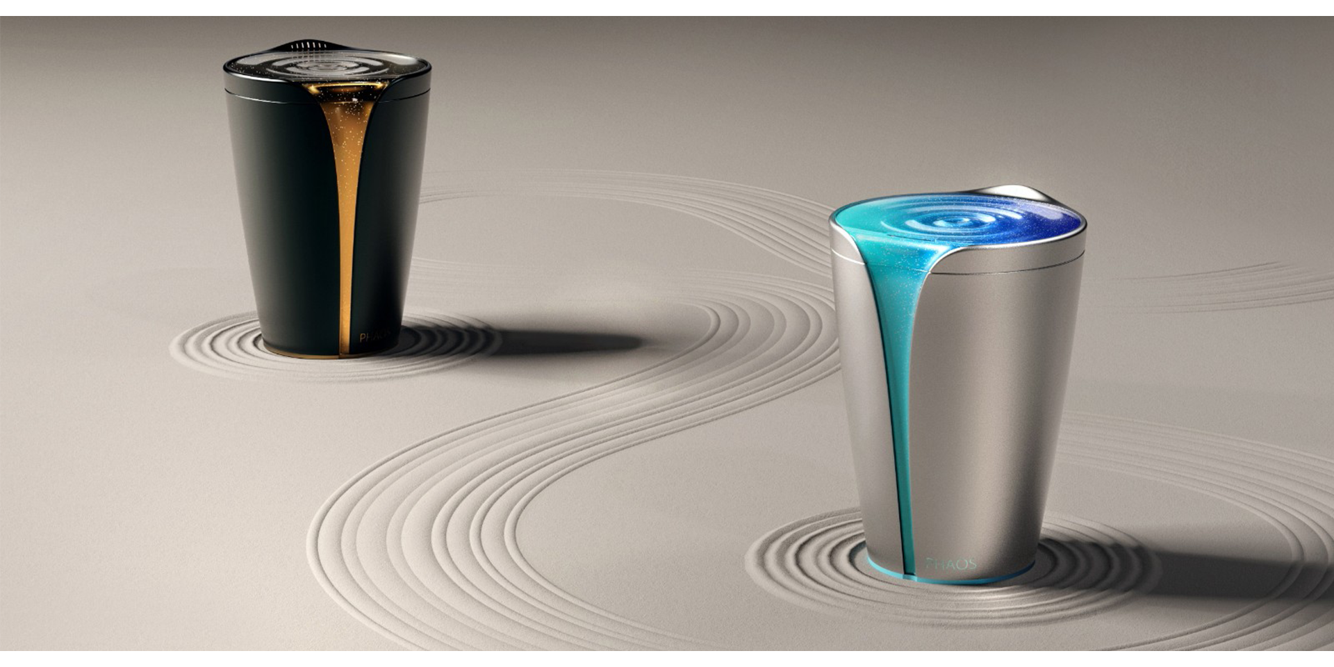 1675148742212283.png 2.png