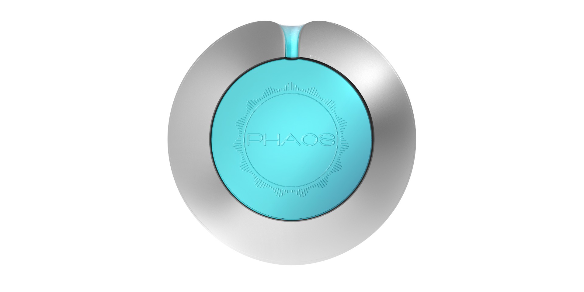 1675148752160227.png 7.png