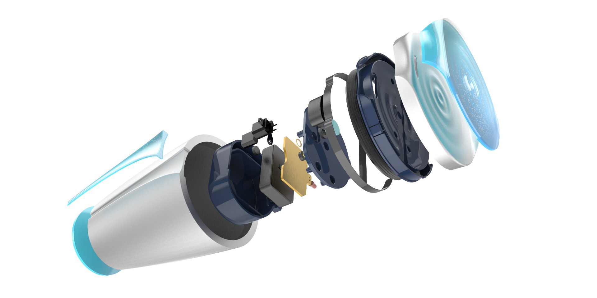 1675148761967092.png 11.png