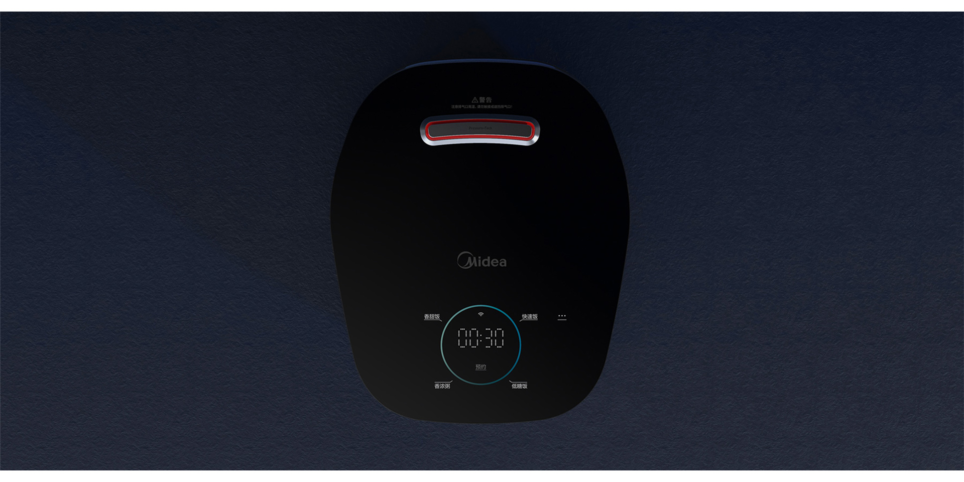 1675152875374560.jpg 11.jpg