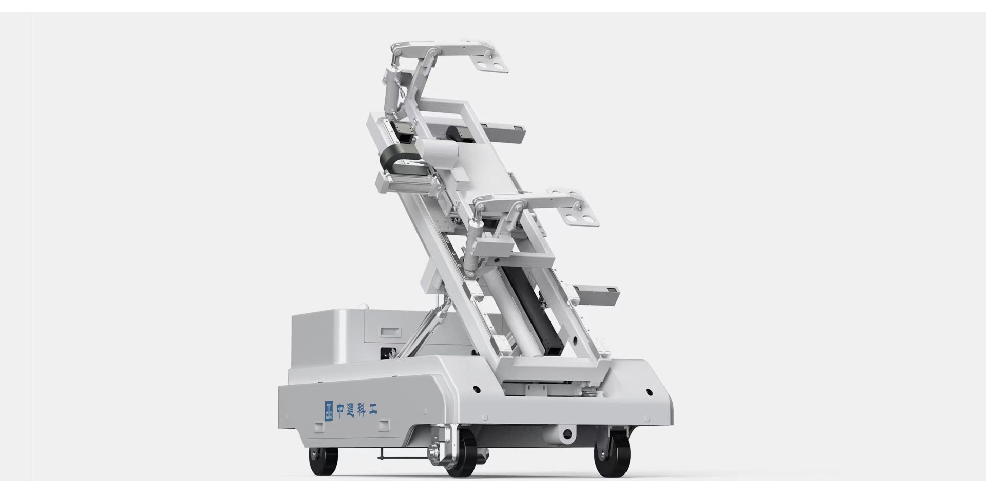 1675155201628416.jpg 3.jpg