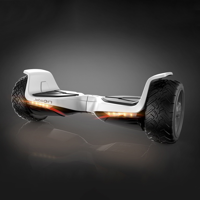 戰(zhàn)鷹電動平衡車