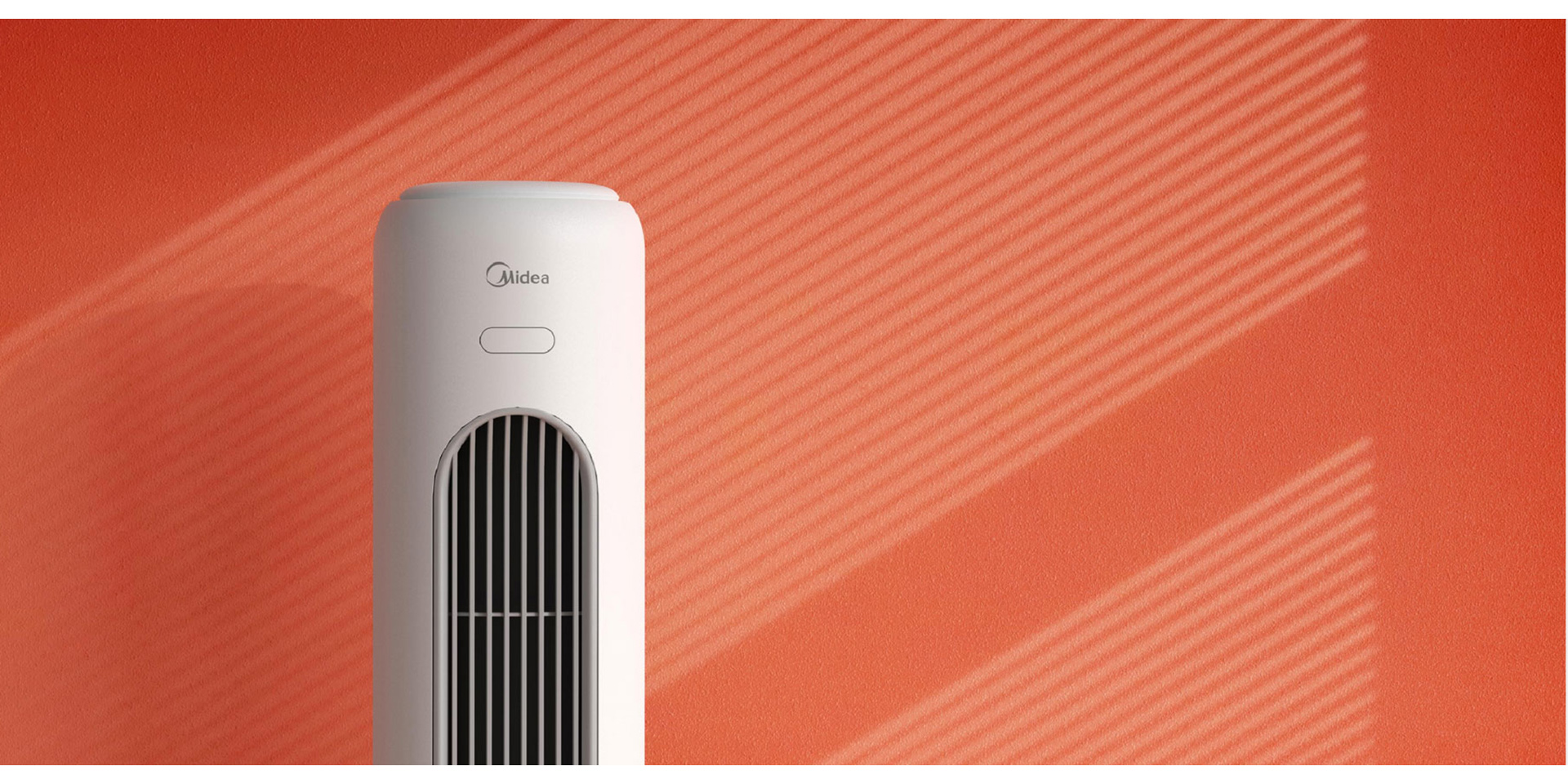 1675157988103995.jpg 2.jpg