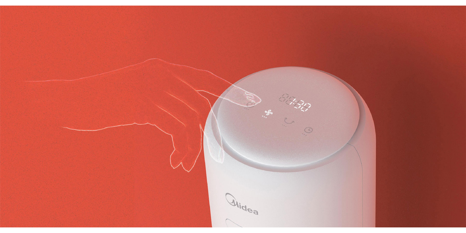 1675157992665678.jpg 4.jpg