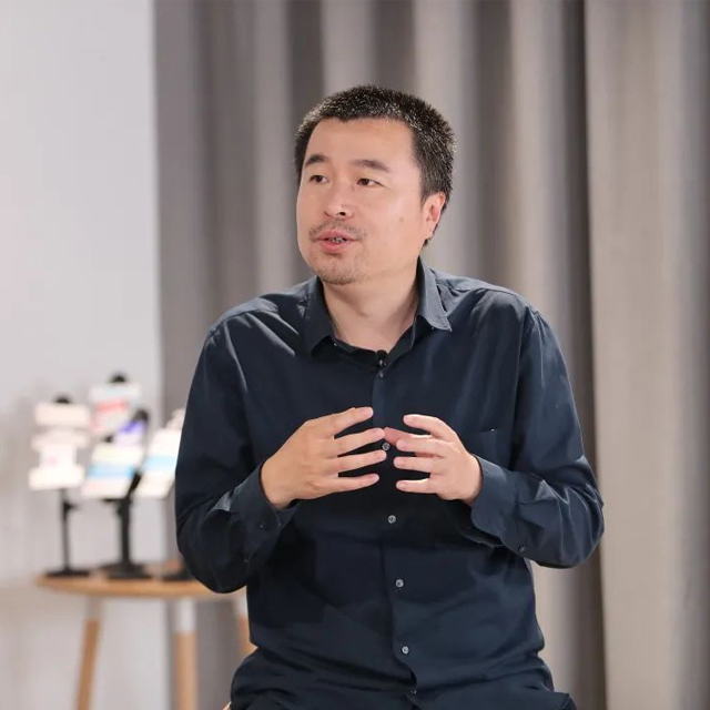 開(kāi)啟未來(lái)，設(shè)計(jì)賦能產(chǎn)業(yè)發(fā)展