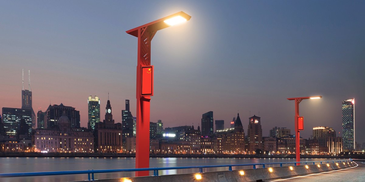 1705909853145858.jpg 5.jpg