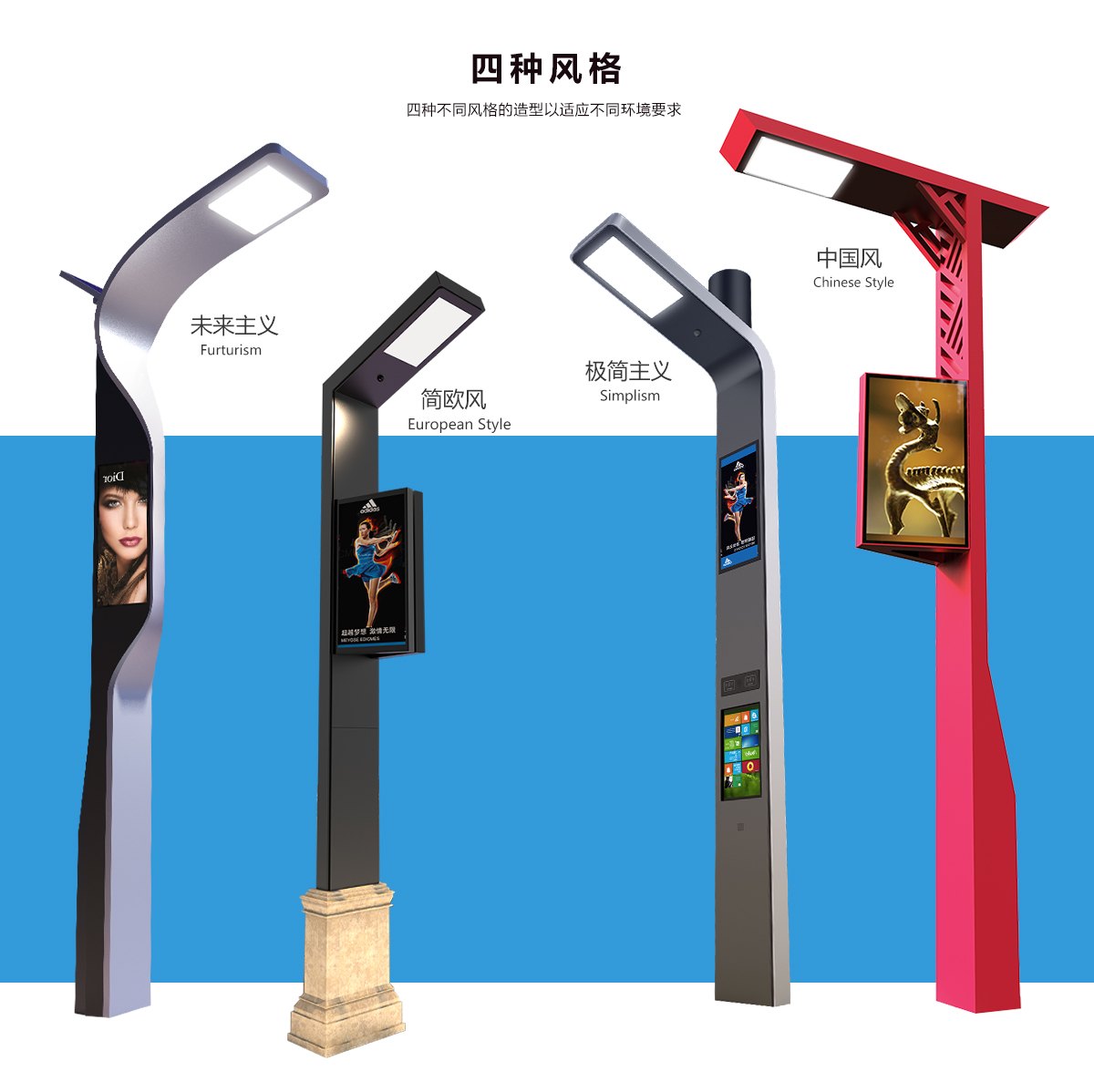 1705909871597648.jpg 6.jpg