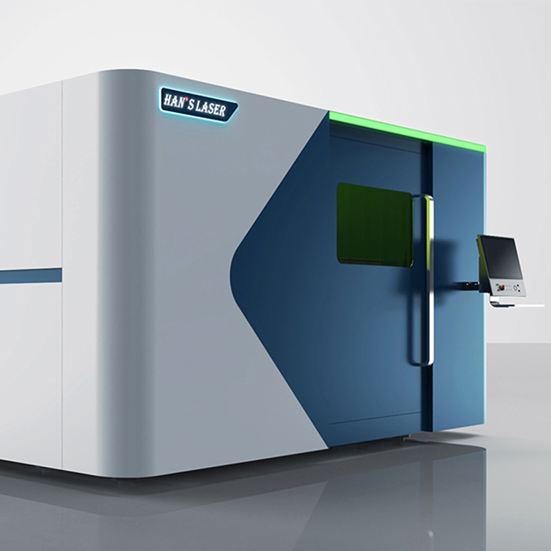 大族激光切割機(jī)