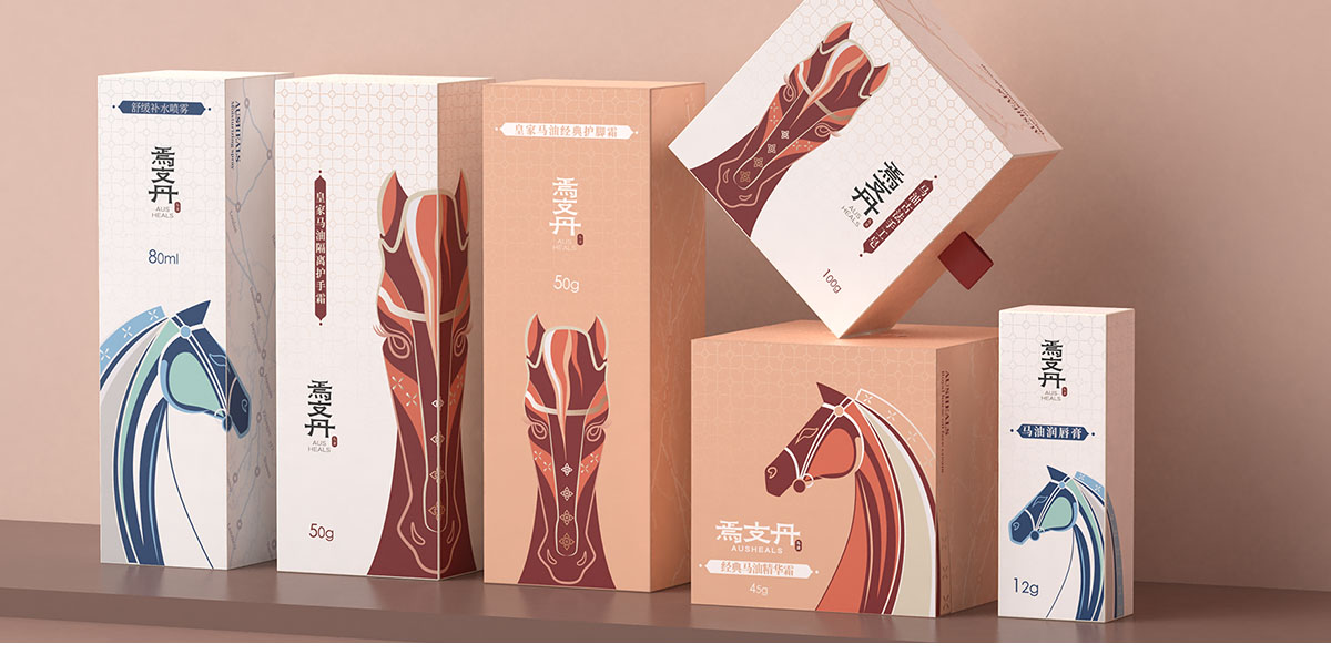 1654009643200759.jpg 未標(biāo)題-2_0000s_0007_矩形 4.jpg