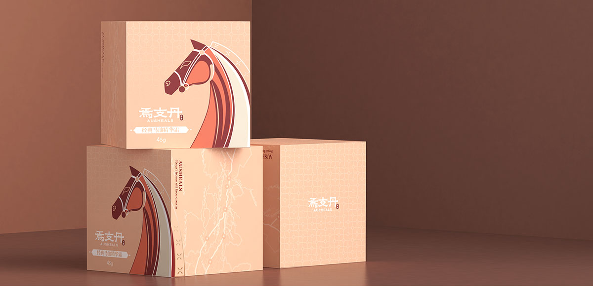 1654009695274160.jpg 未標(biāo)題-2_0000s_0005_矩形 4.jpg