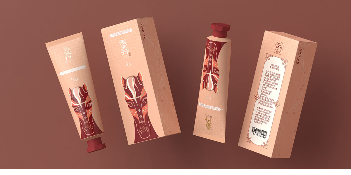 1654009689119119.jpg 未標(biāo)題-2_0000s_0001_矩形 4.jpg