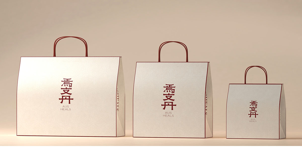 1654009702373829.jpg 未標(biāo)題-2_0000s_0012_矩形 4.jpg