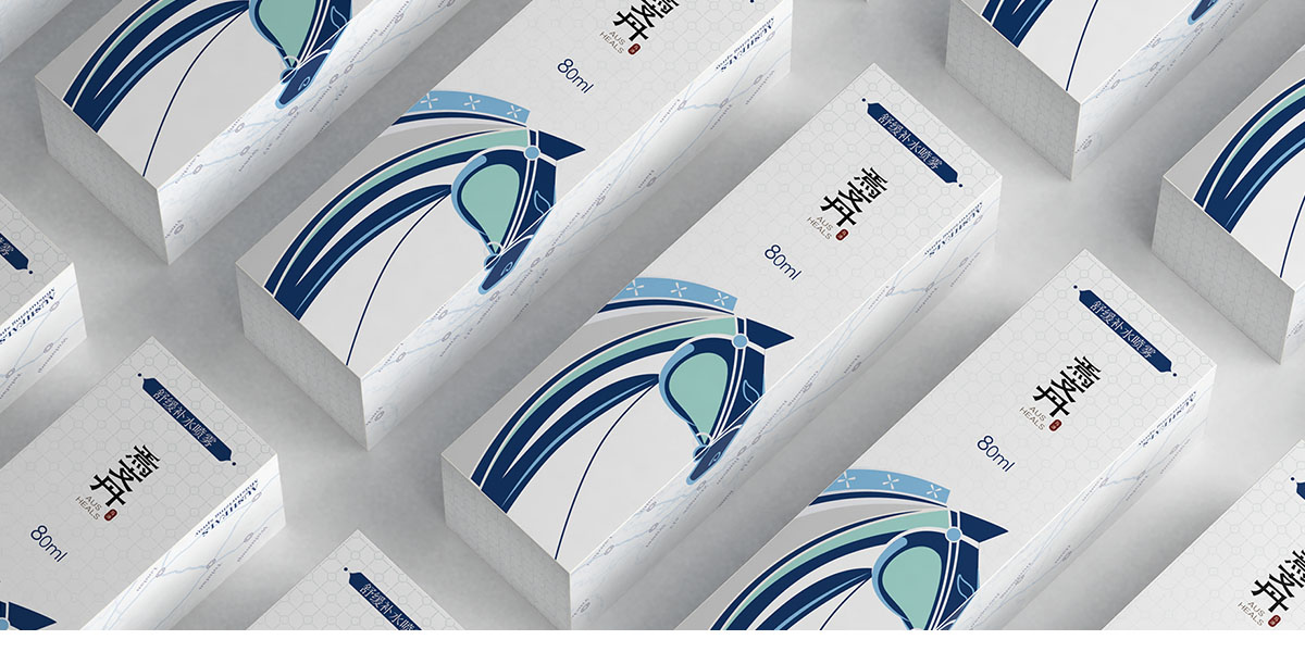 1654009718333413.jpg 未標(biāo)題-2_0000s_0006_矩形 4.jpg