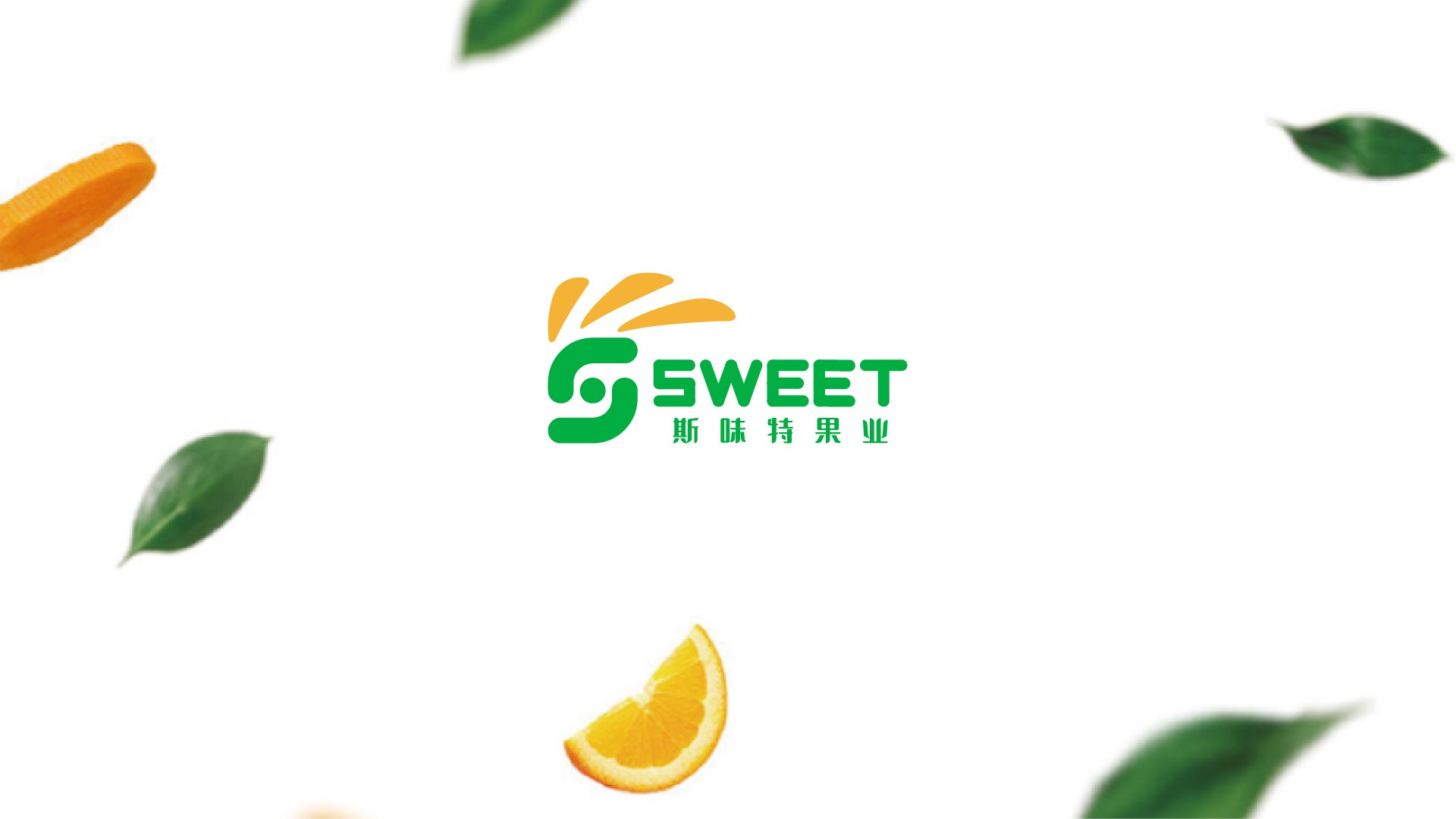 1651740371912377.jpg 1.jpg