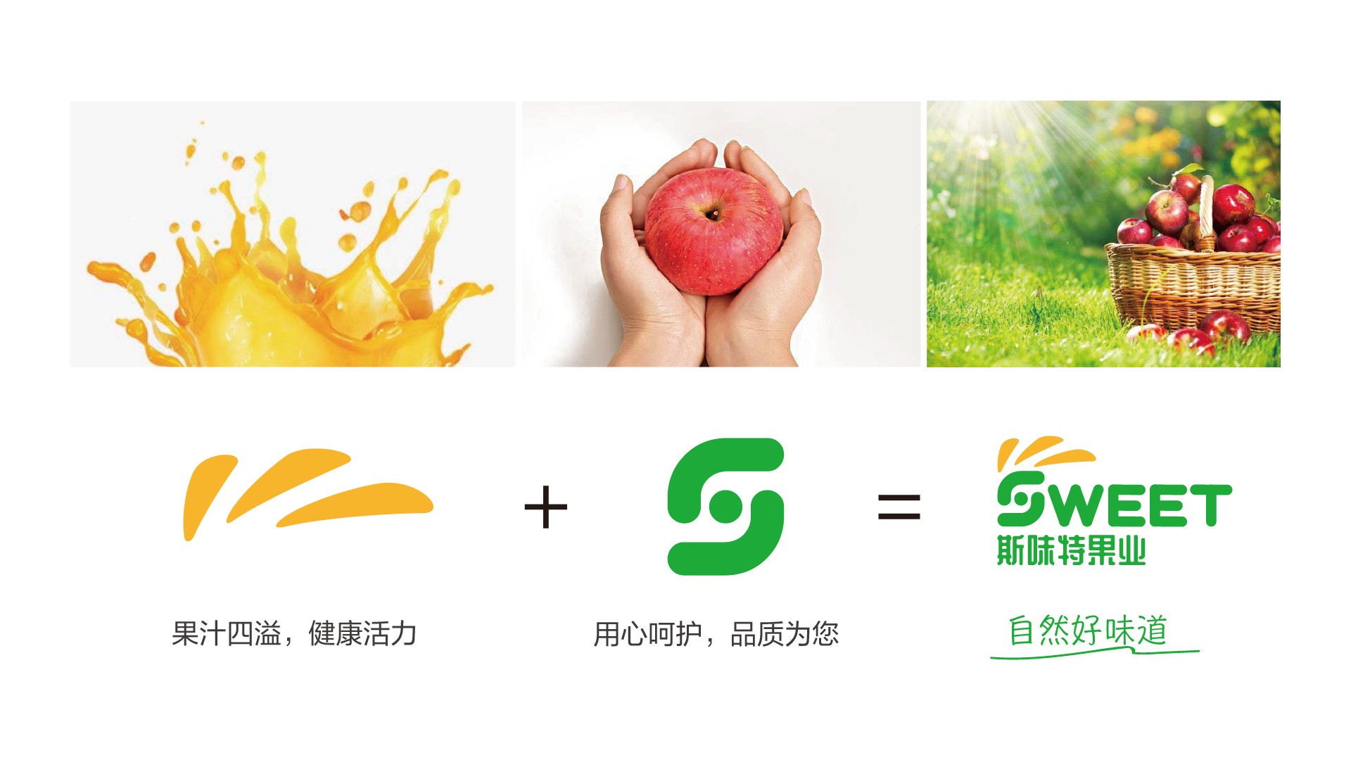 1651740392156558.jpg 2.jpg