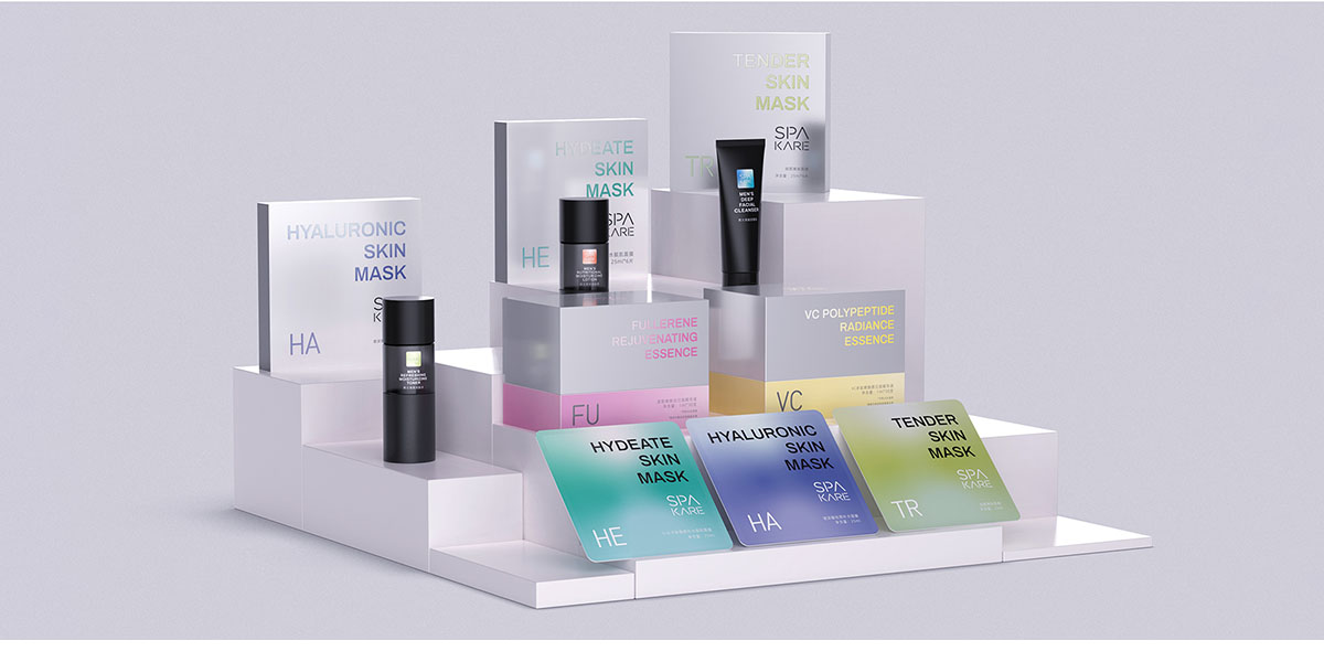 1654003454139871.jpg 未標(biāo)題-2_0001s_0000_矩形 1.jpg