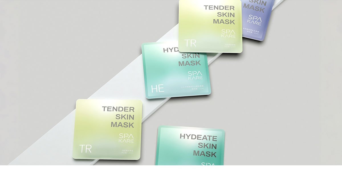 1654003479531605.jpg 未標(biāo)題-2_0001s_0005_矩形 1.jpg