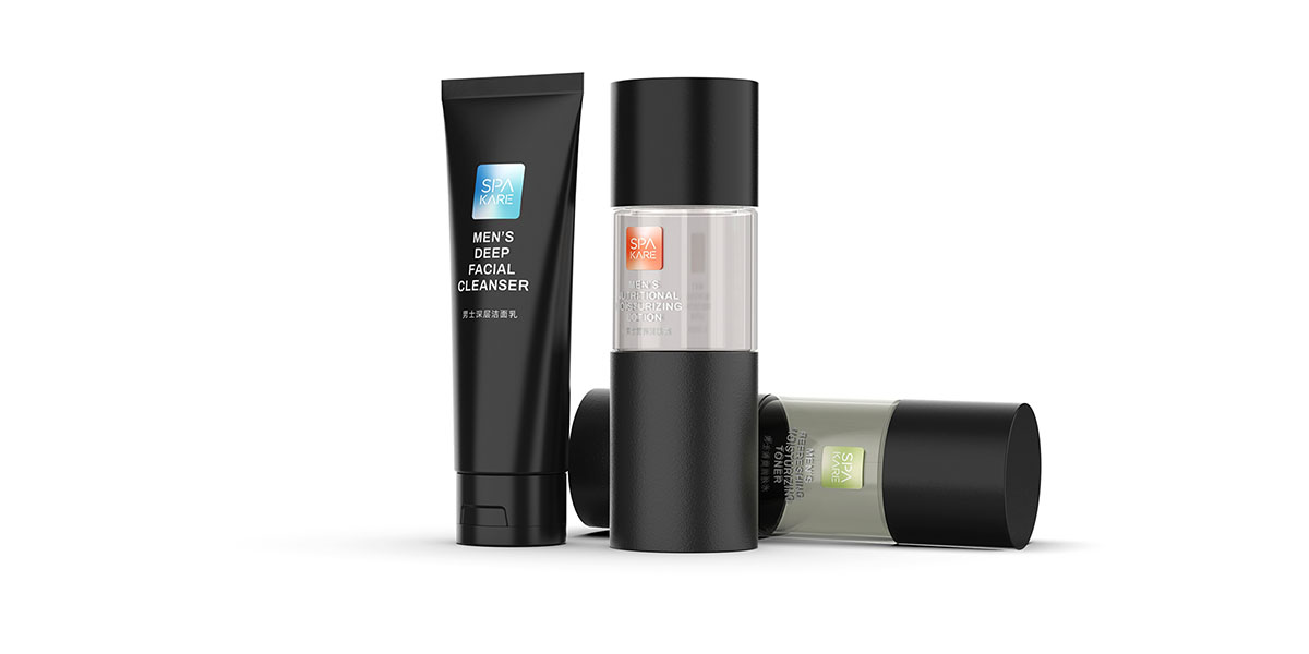 1654003463213668.jpg 未標(biāo)題-2_0001s_0001_4.jpg