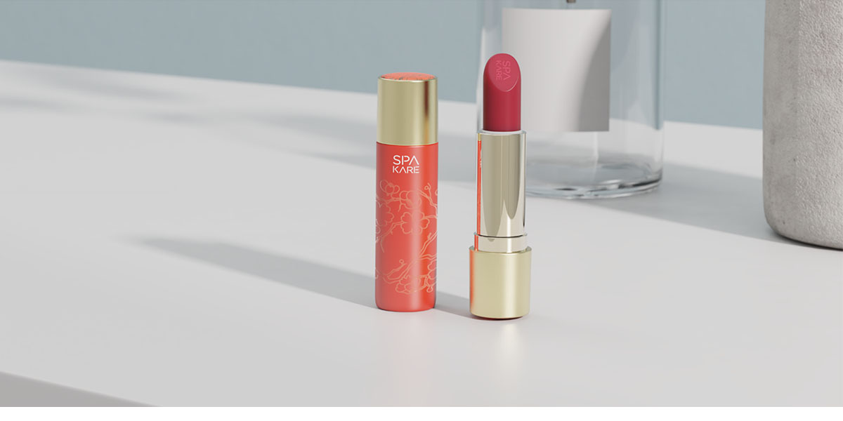 未標題-2_0000s_0006_矩形 2.jpg