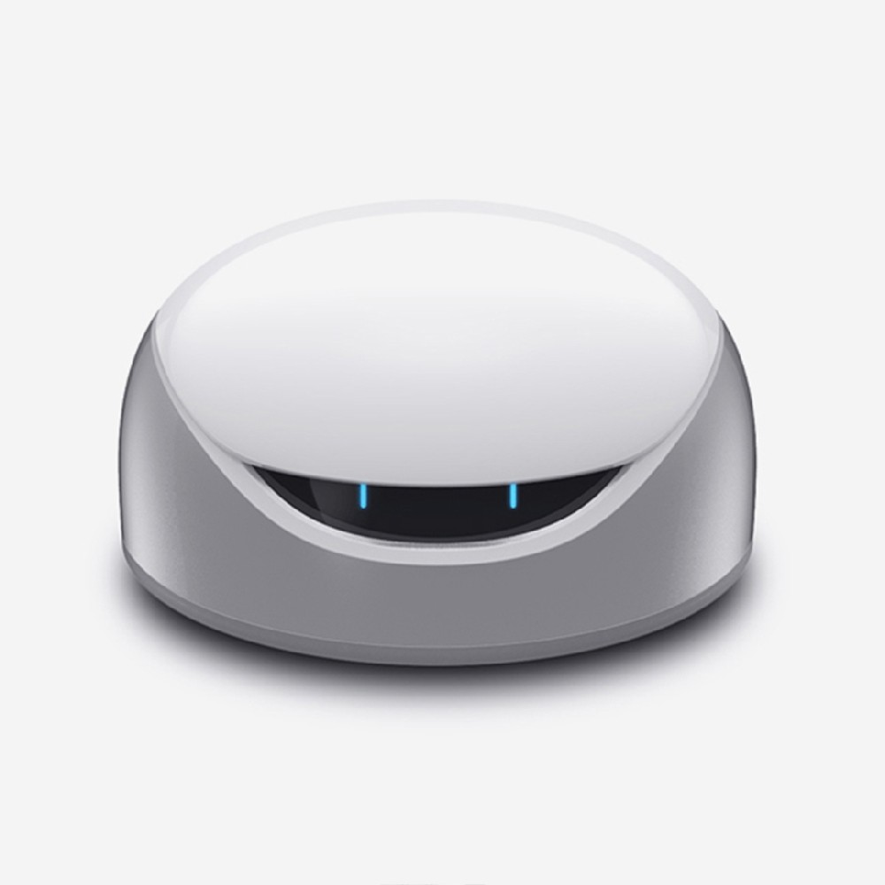 vortex 智能玩具機器人