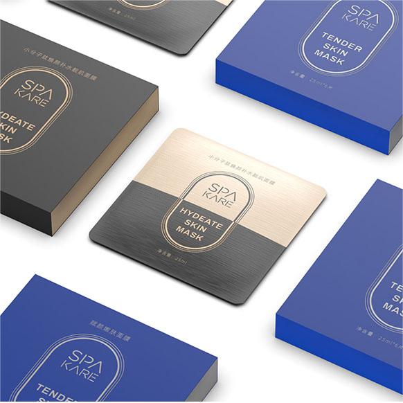 TIENS專業(yè)男士護膚系列