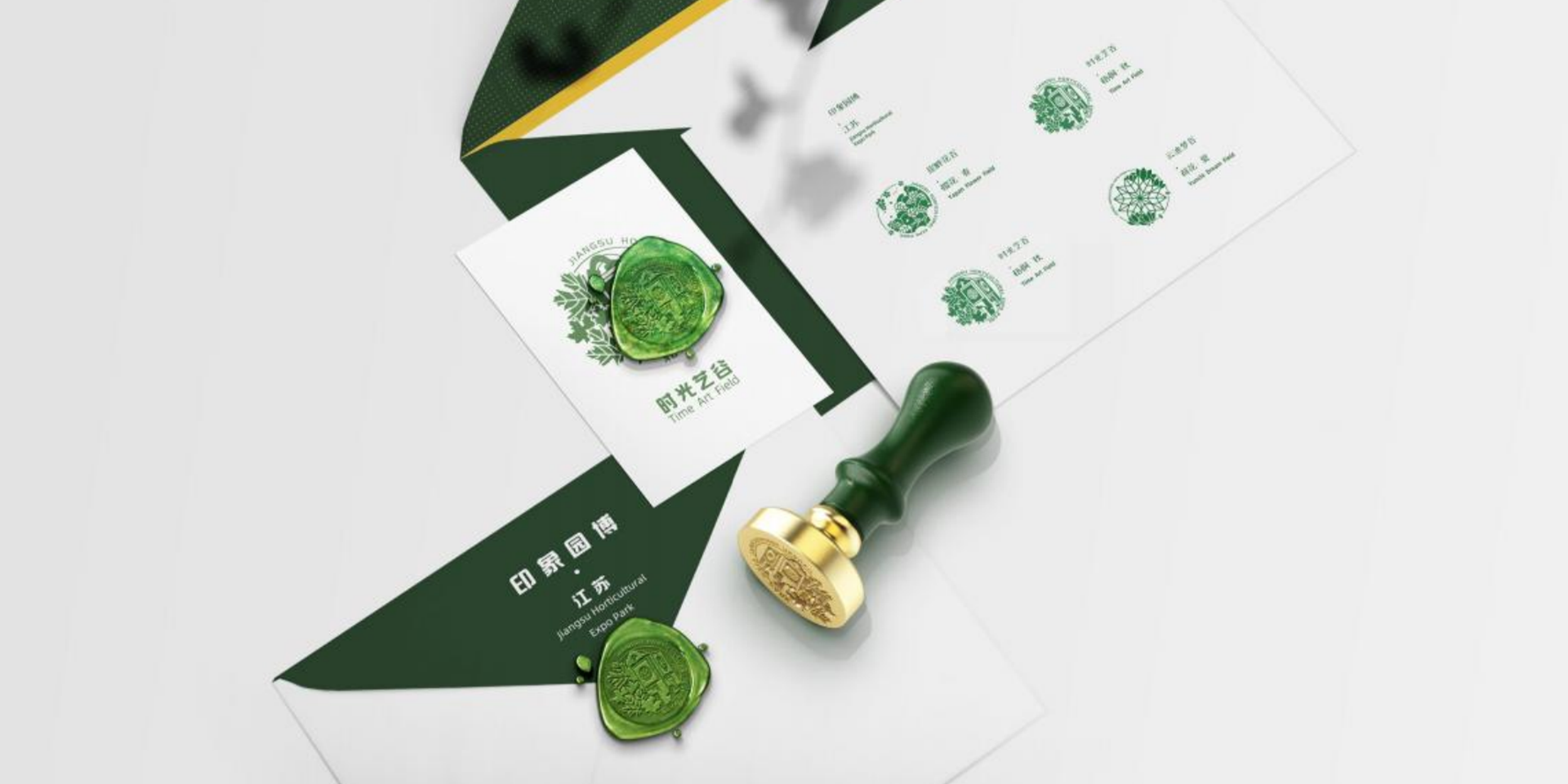 1708501121486164.png 2.png