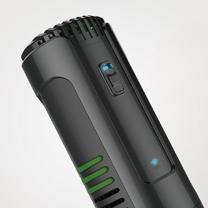 優(yōu)仙美地營(yíng)銷(xiāo)策劃