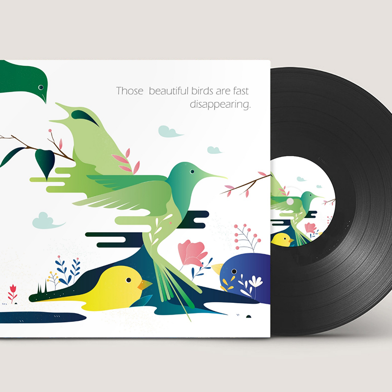 浙江自然博物館衍生品