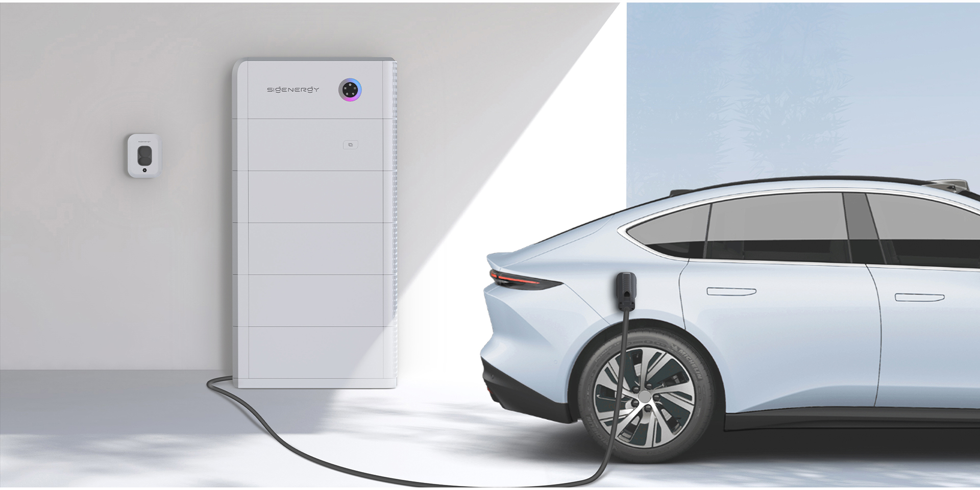 1708917416185188.jpg 1.jpg