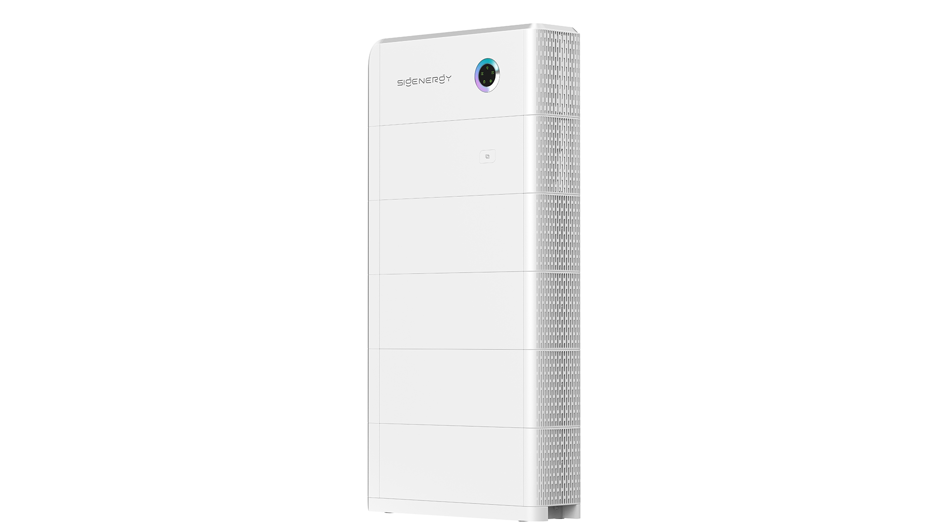 1708917423755837.jpg 3.jpg