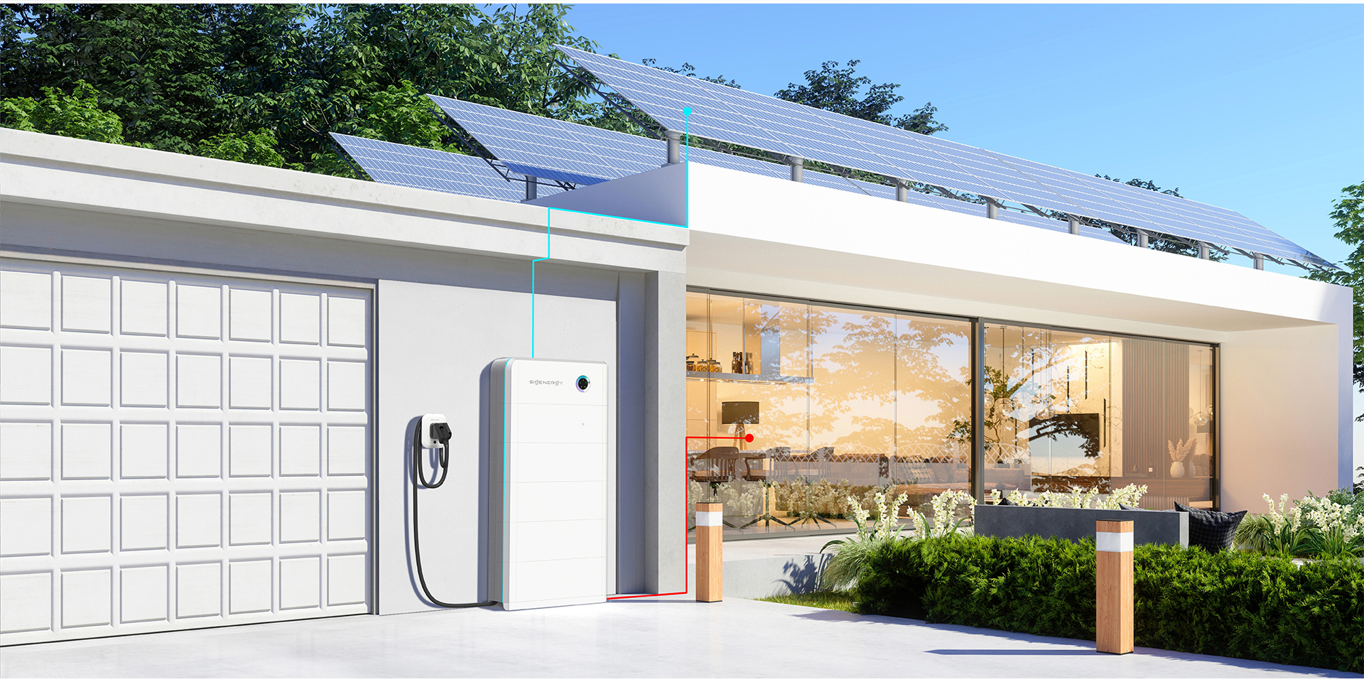 1708917433854548.jpg 電腦 標(biāo)準(zhǔn).jpg