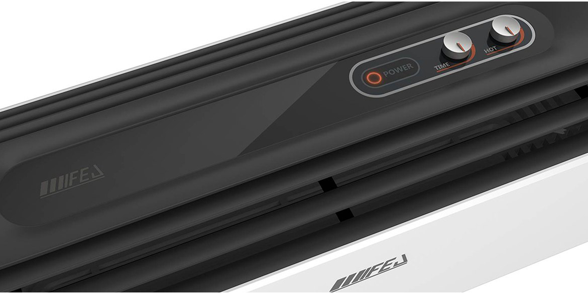 1708920597629566.jpg 2.jpg