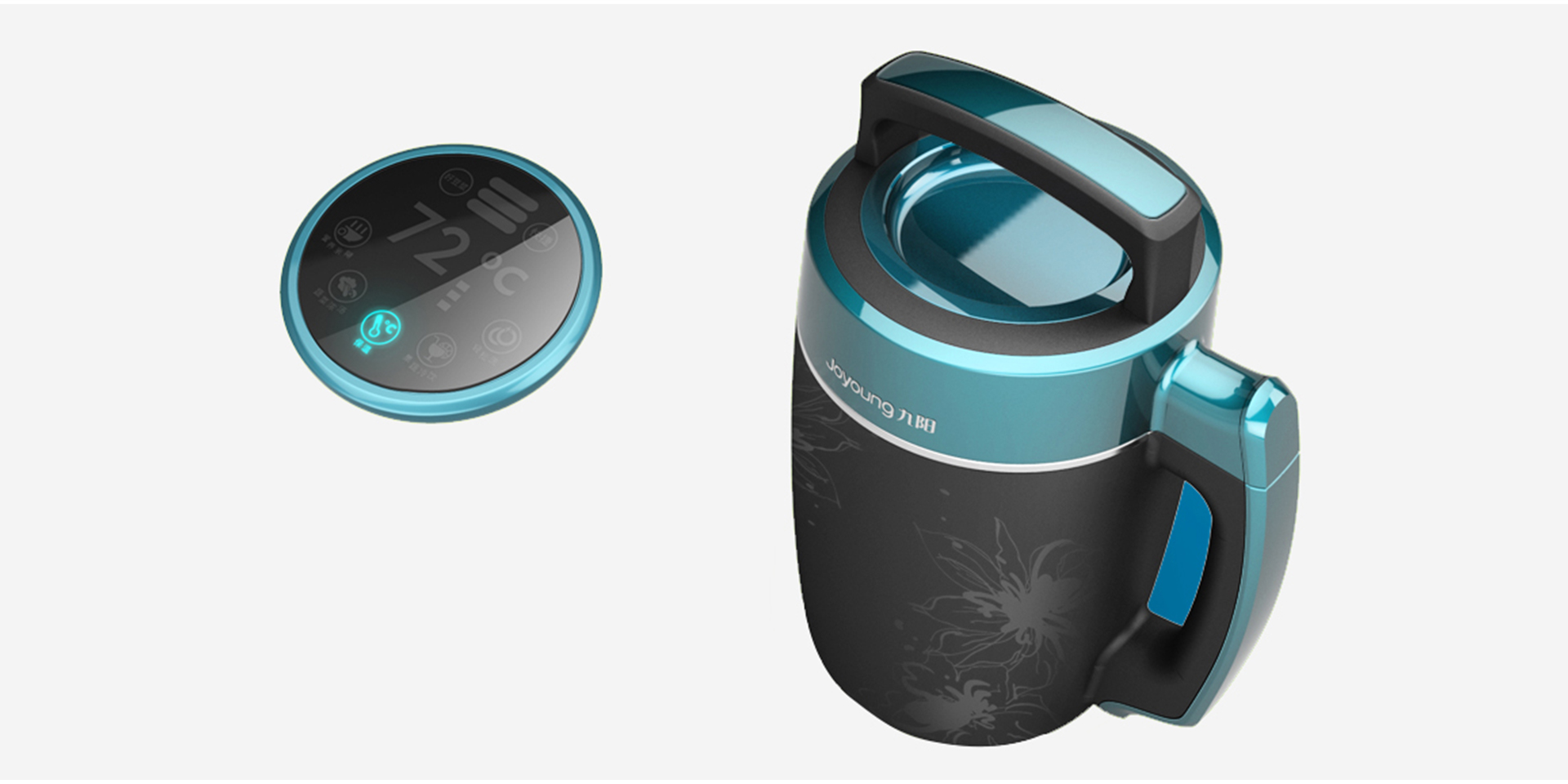 1708942691868945.jpg 電腦 標(biāo)準(zhǔn).jpg