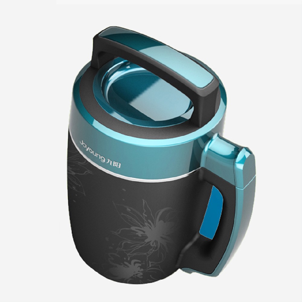 九陽老年系列豆?jié){機(jī)