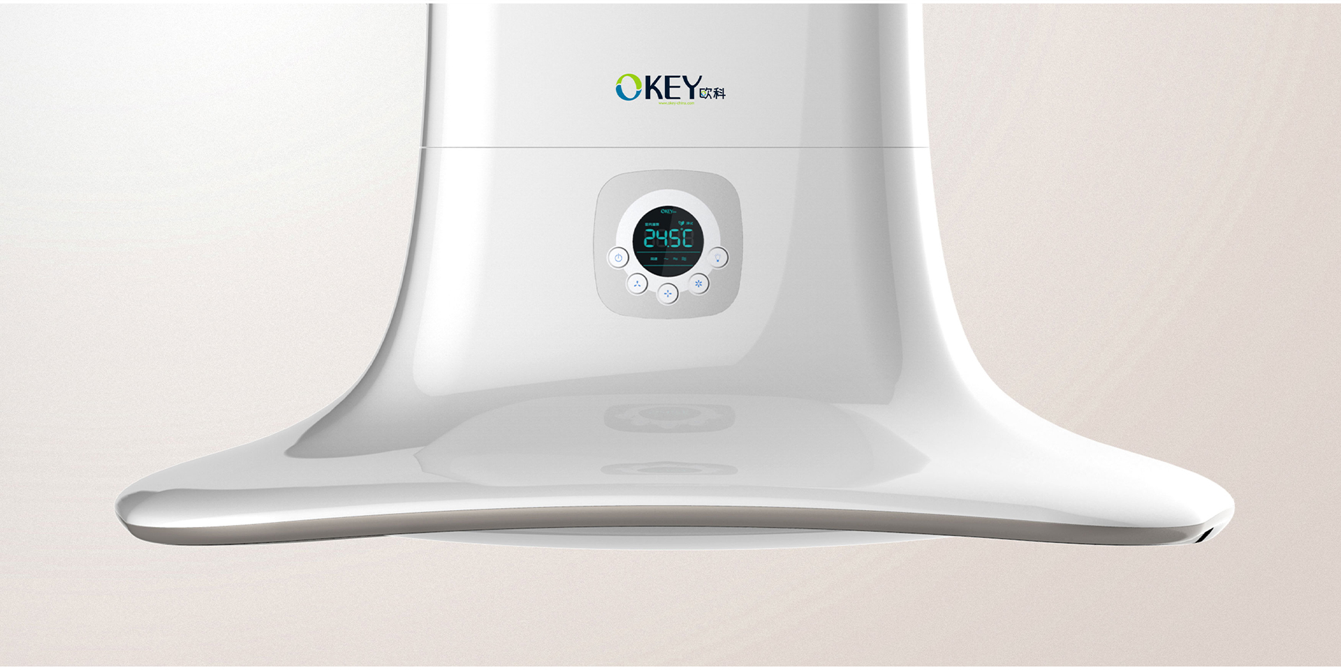 1708952429157241.jpg 4.jpg