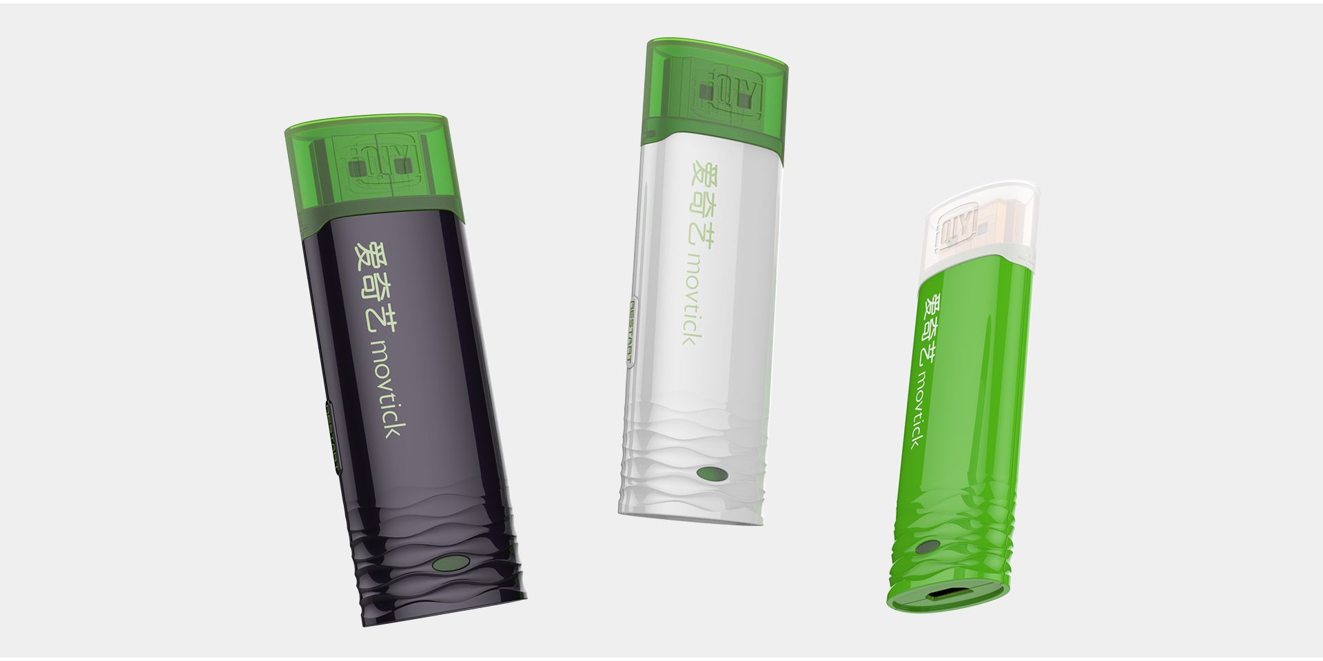 1708955873128710.jpg 4.jpg