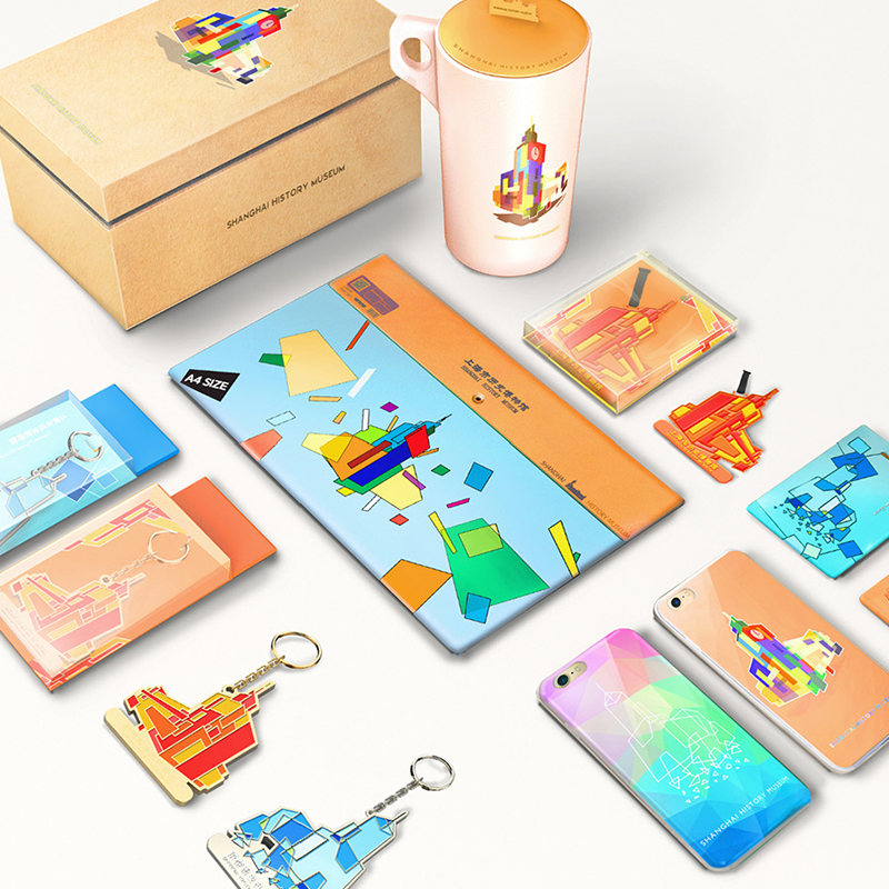 上海歷史博館大樓系列—跑馬總會(huì)大樓